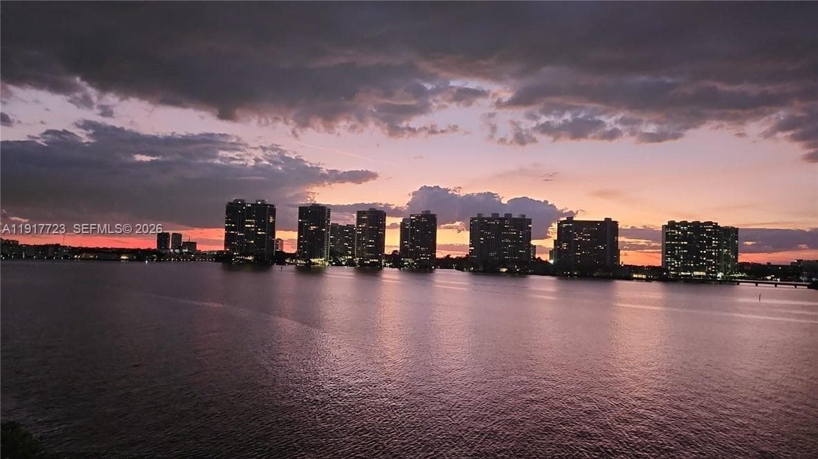 Bay House Tower · #507 in Sunny Isles Beach - Photo 7