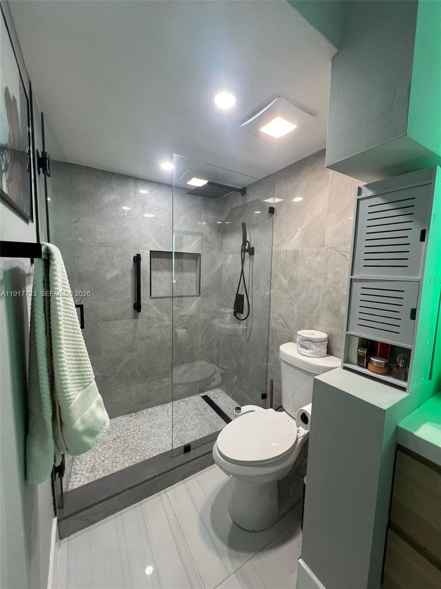 Bay House Tower · #507 in Sunny Isles Beach - Photo 32