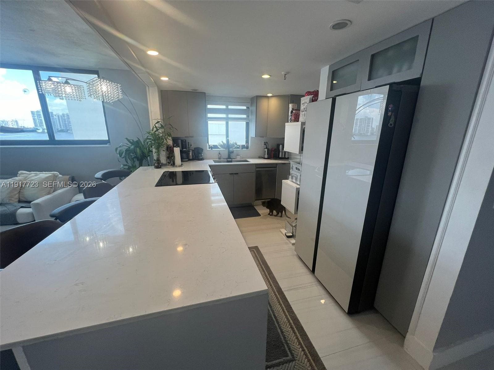Bay House Tower · #507 in Sunny Isles Beach - Photo 24