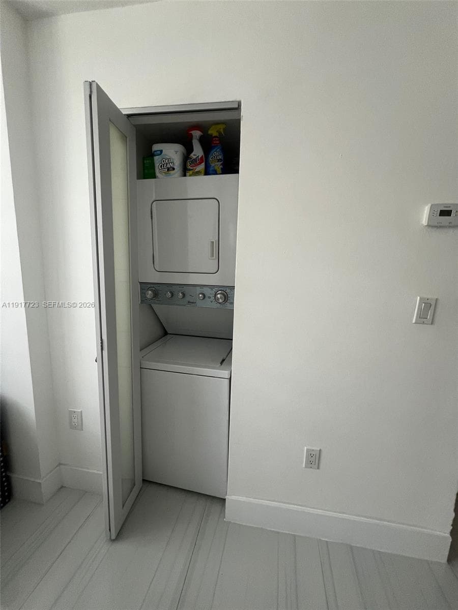 Bay House Tower · #507 in Sunny Isles Beach - Photo 30