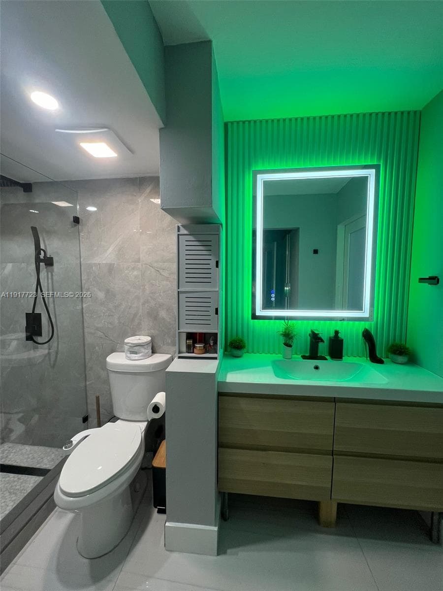 Bay House Tower · #507 in Sunny Isles Beach - Photo 38