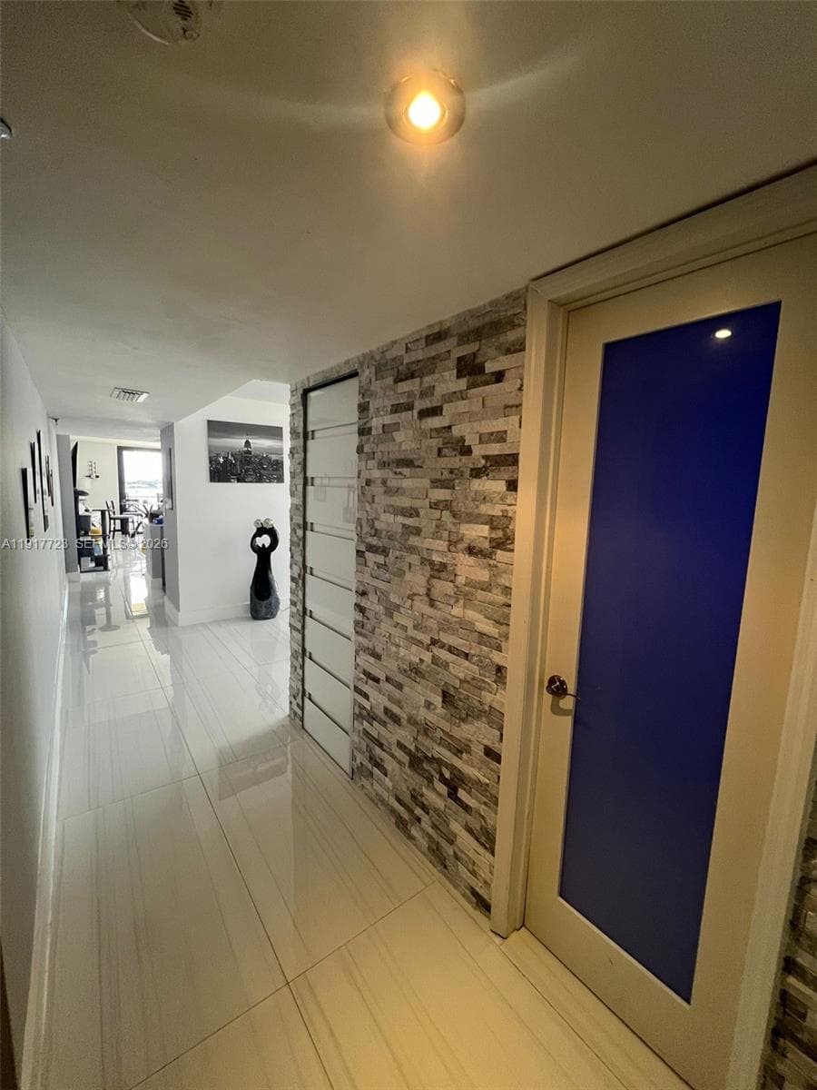 Bay House Tower · #507 in Sunny Isles Beach - Photo 10