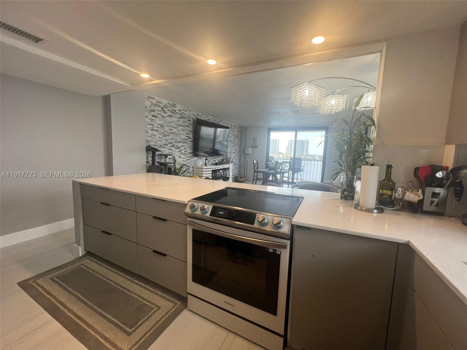 Bay House Tower · #507 in Sunny Isles Beach - Photo 14