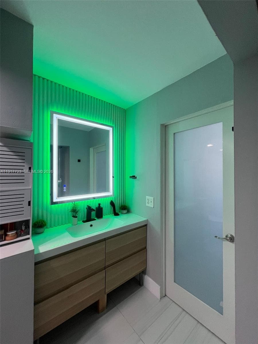 Bay House Tower · #507 in Sunny Isles Beach - Photo 37