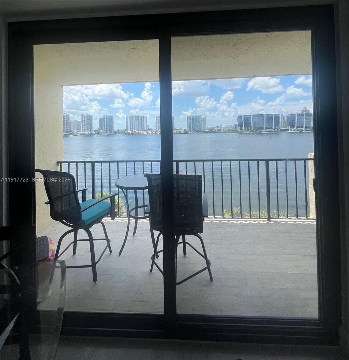 Bay House Tower · #507 in Sunny Isles Beach - Photo 15