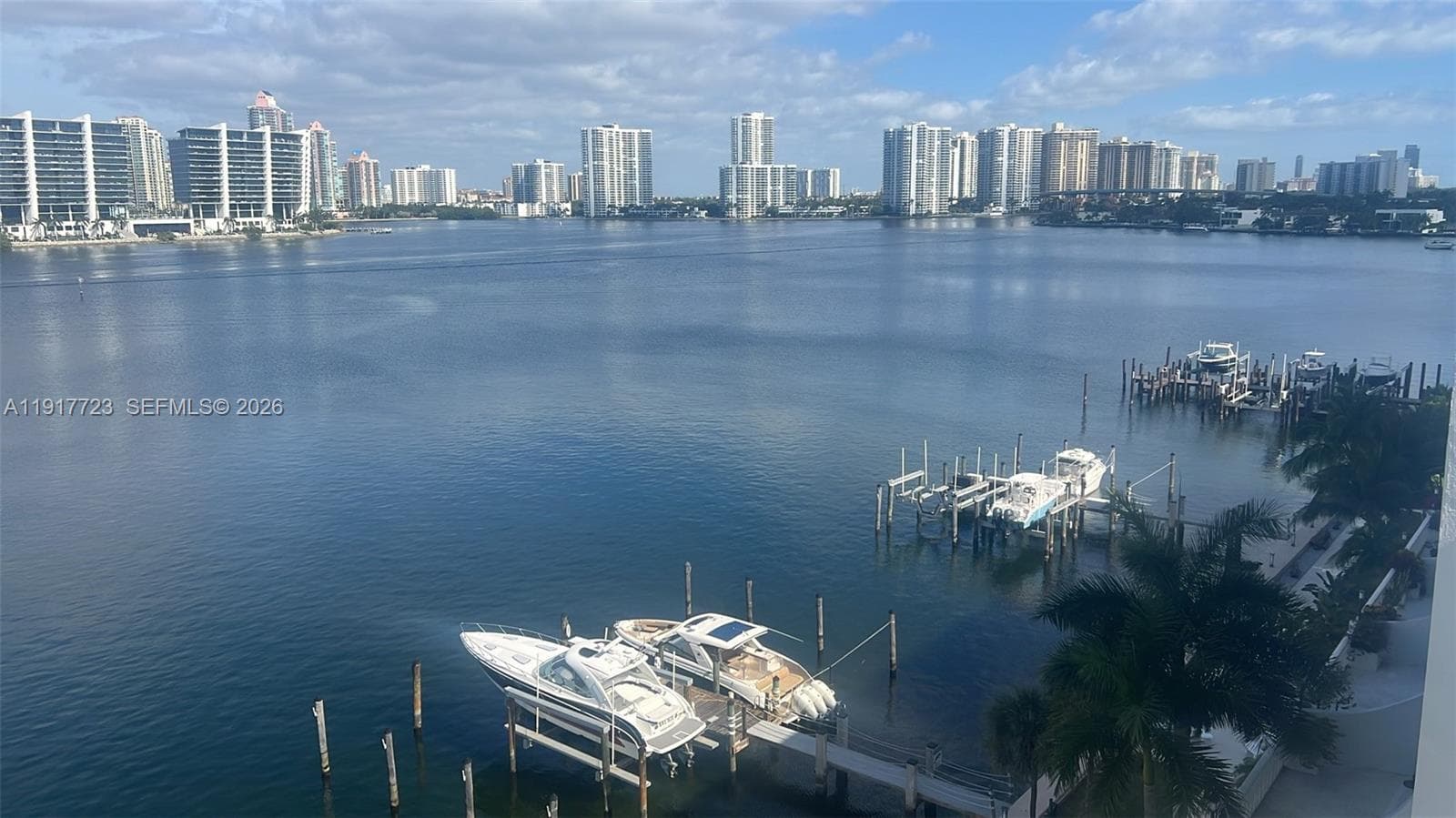 Bay House Tower · #507 in Sunny Isles Beach - Photo 48