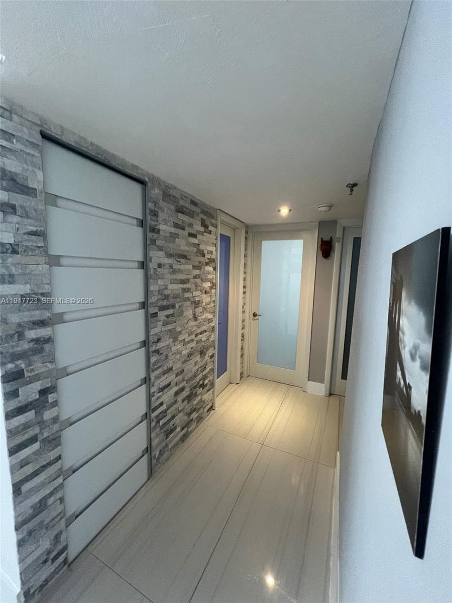 Bay House Tower · #507 in Sunny Isles Beach - Photo 11
