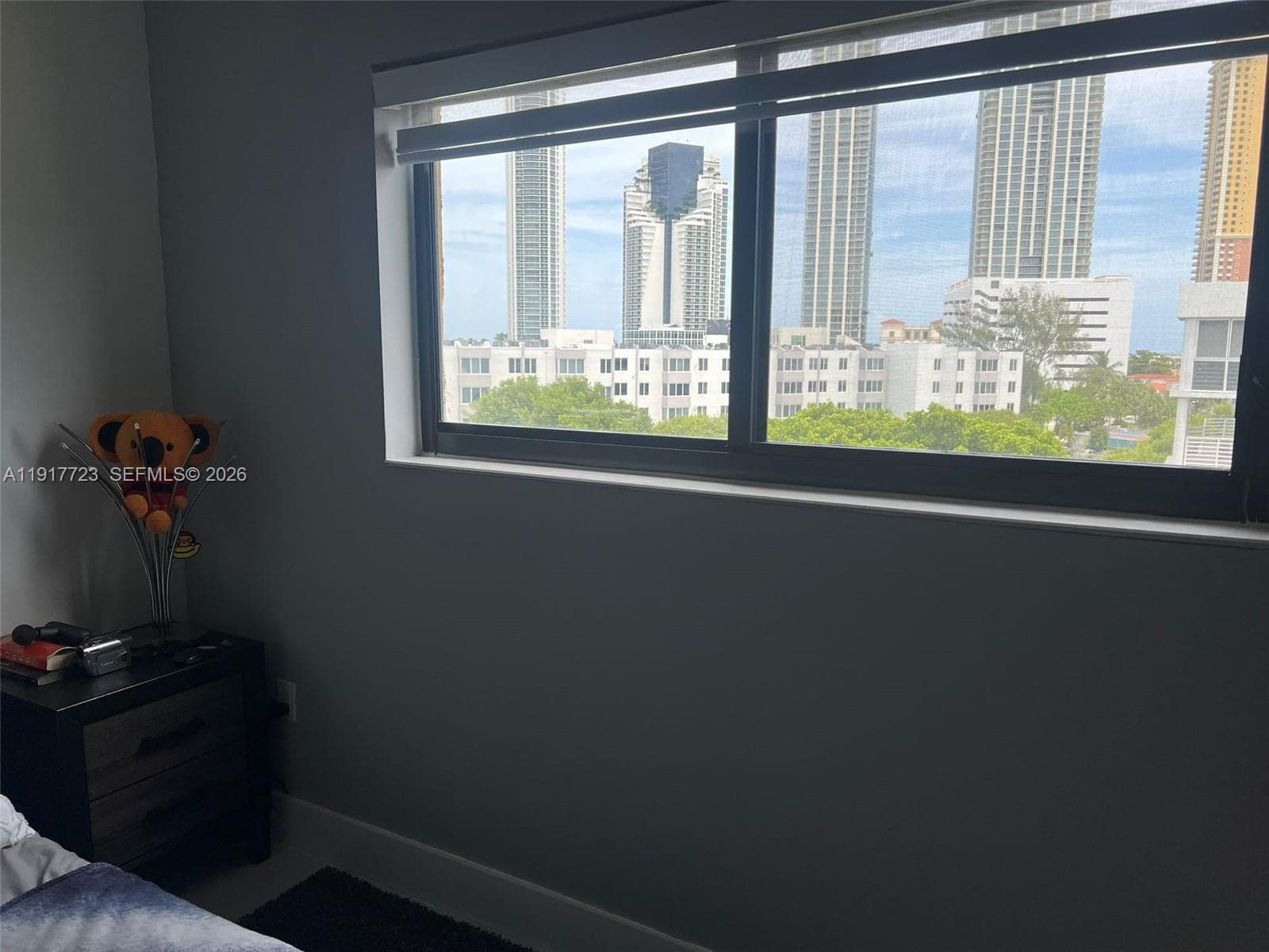 Bay House Tower · #507 in Sunny Isles Beach - Photo 35