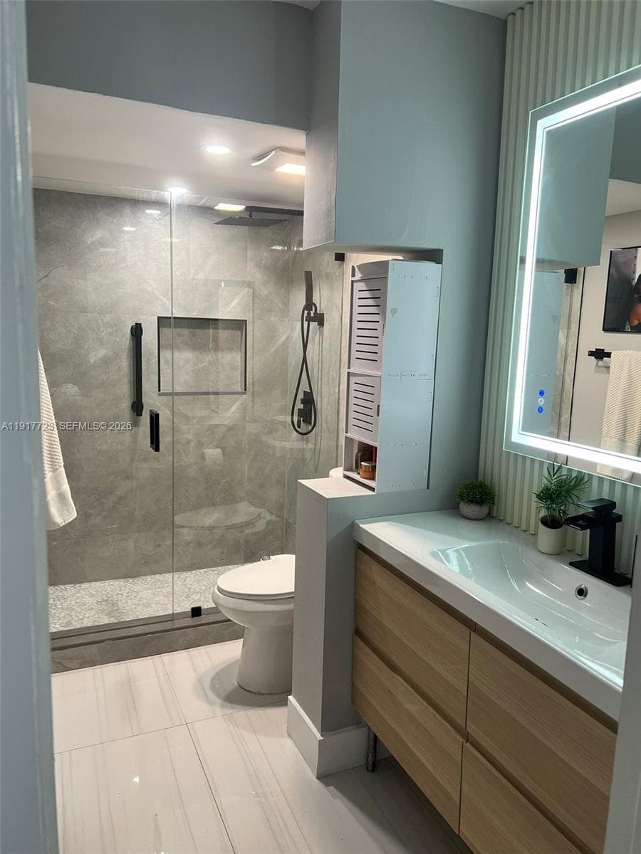 Bay House Tower · #507 in Sunny Isles Beach - Photo 31