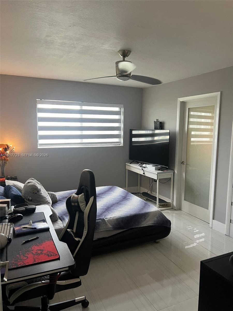 Bay House Tower · #507 in Sunny Isles Beach - Photo 29