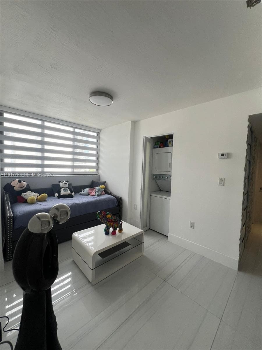 Bay House Tower · #507 in Sunny Isles Beach - Photo 25