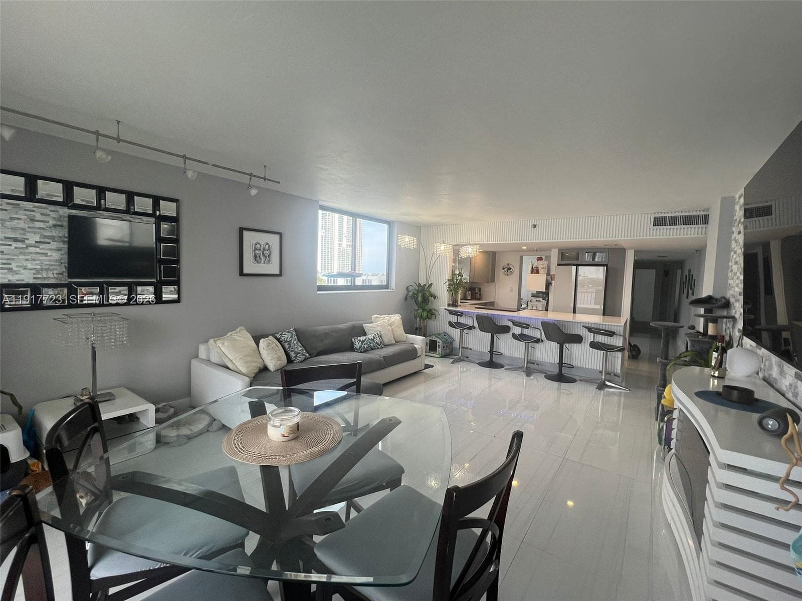 Bay House Tower · #507 in Sunny Isles Beach - Photo 21