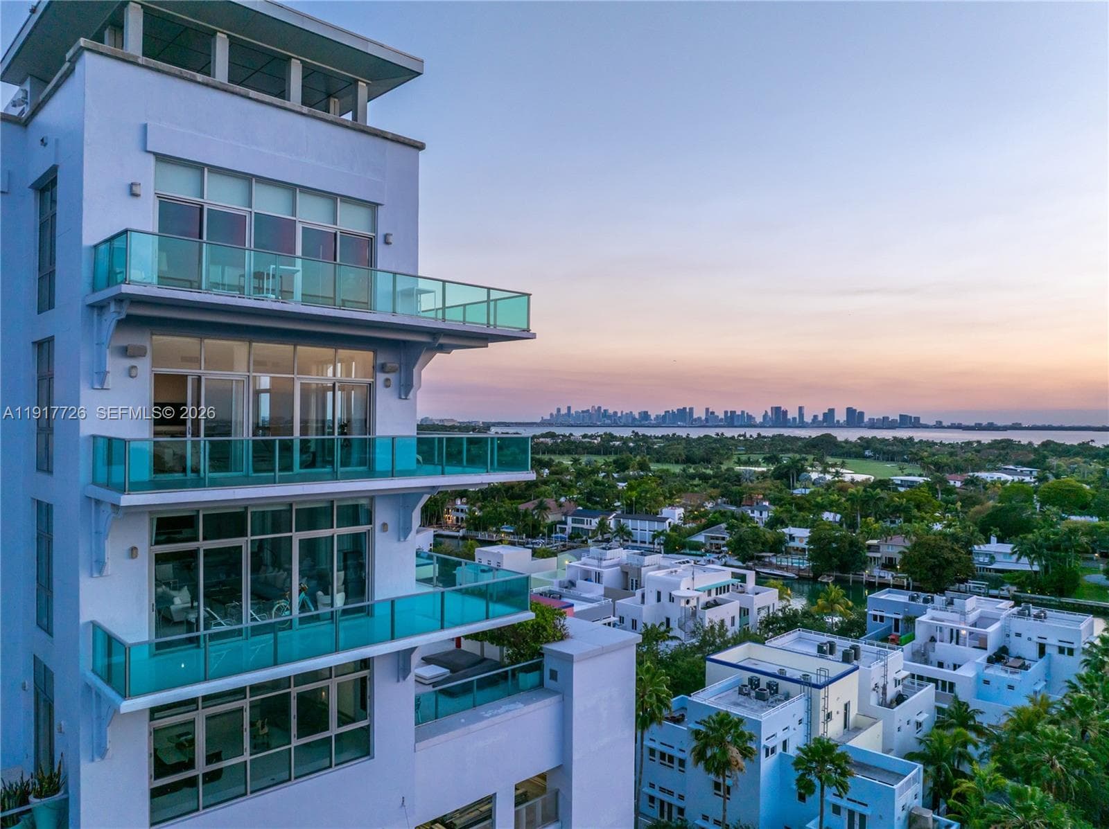 Chatham at Aqua · #801 in Miami Beach - Photo 42