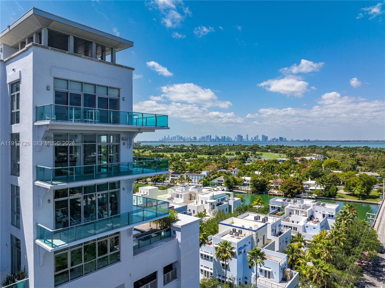 Chatham at Aqua · #801 in Miami Beach - Photo 46