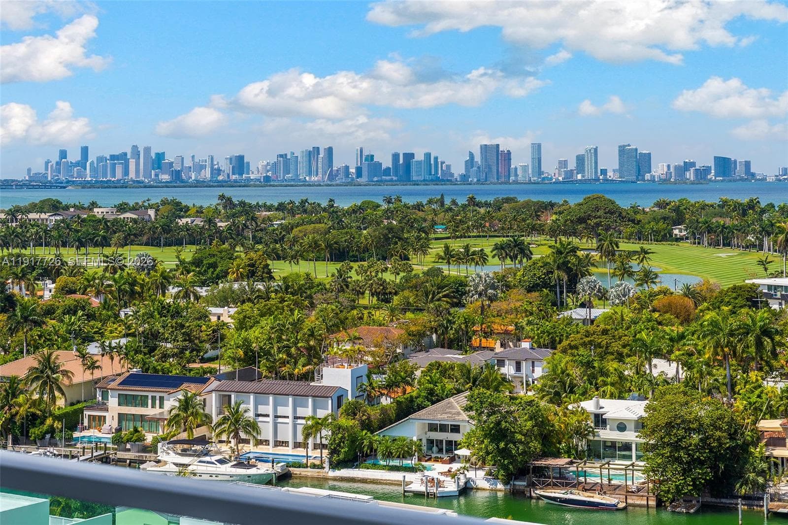 Chatham at Aqua · #801 in Miami Beach - Photo 47
