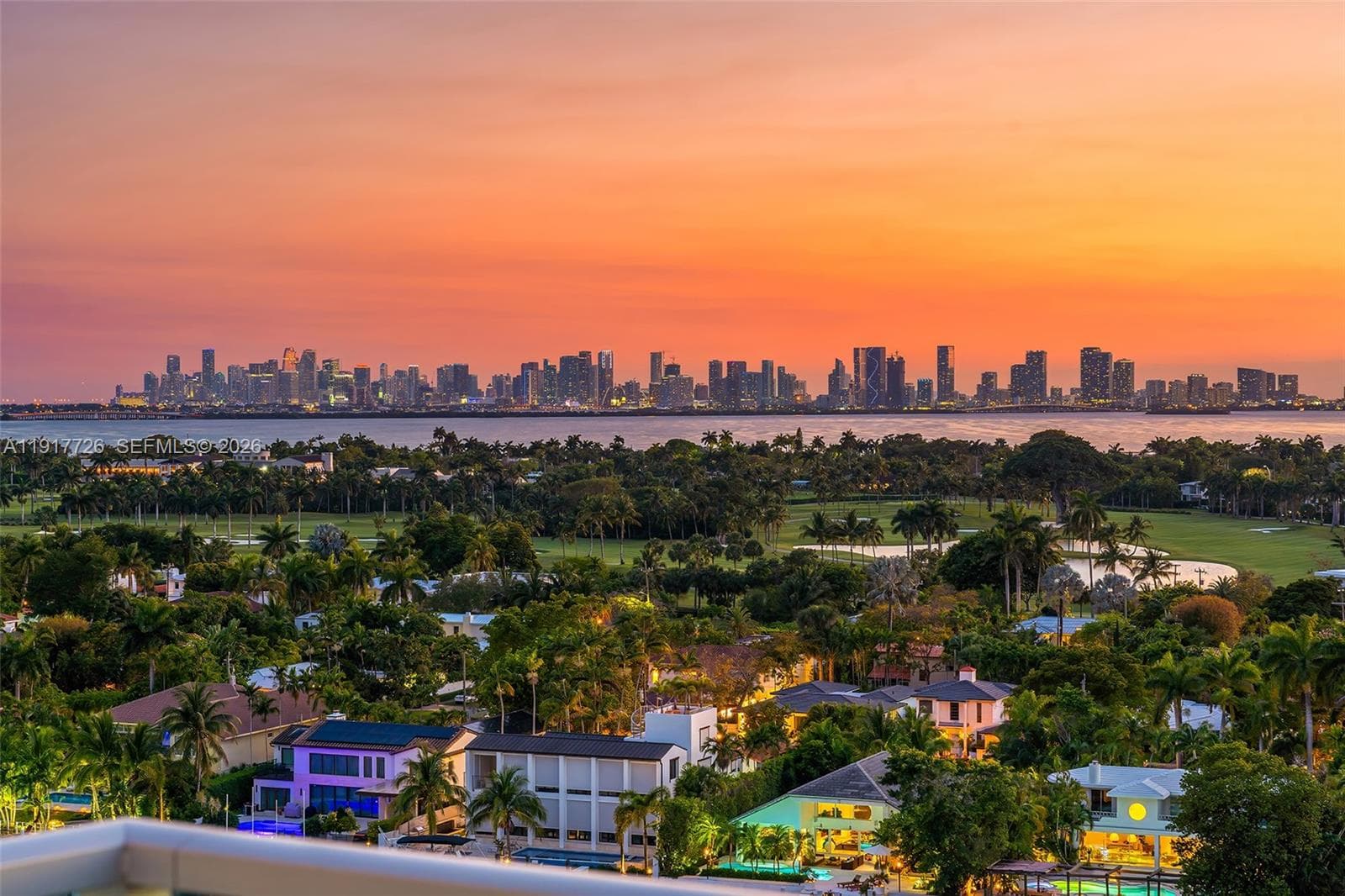 Chatham at Aqua · #801 in Miami Beach - Photo 43