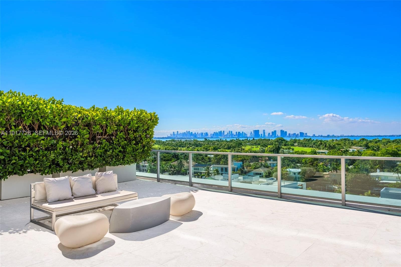 Chatham at Aqua · #801 in Miami Beach - Photo 7