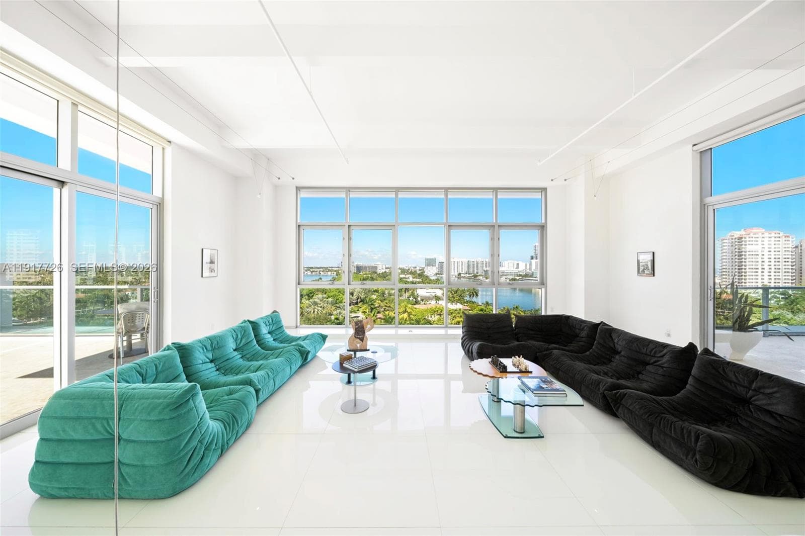 Chatham at Aqua · #801 in Miami Beach - Photo 3