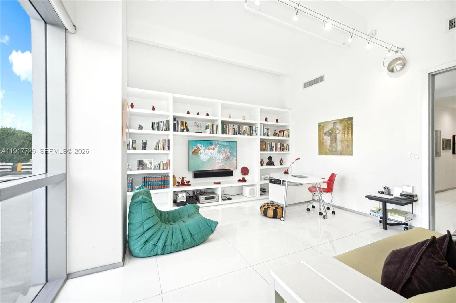 Chatham at Aqua · #801 in Miami Beach - Photo 28