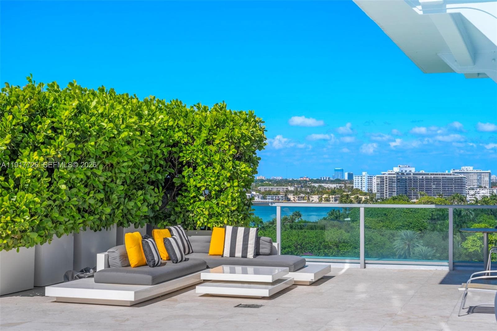 Chatham at Aqua · #801 in Miami Beach - Photo 9