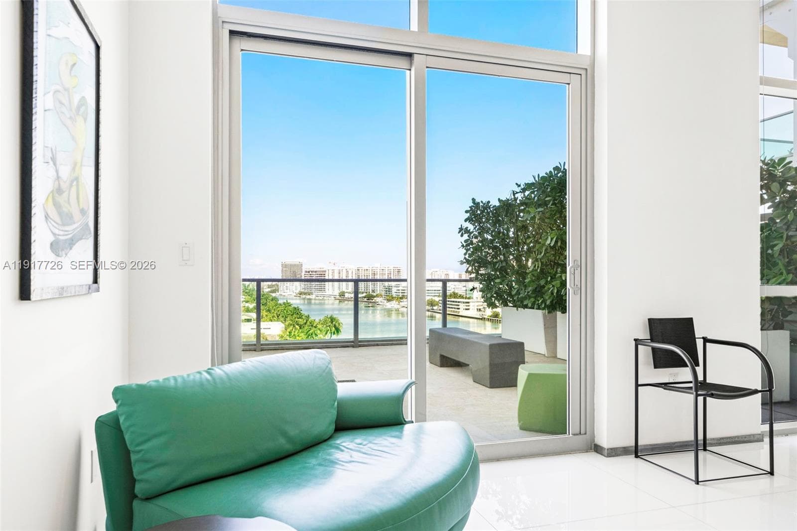 Chatham at Aqua · #801 in Miami Beach - Photo 24