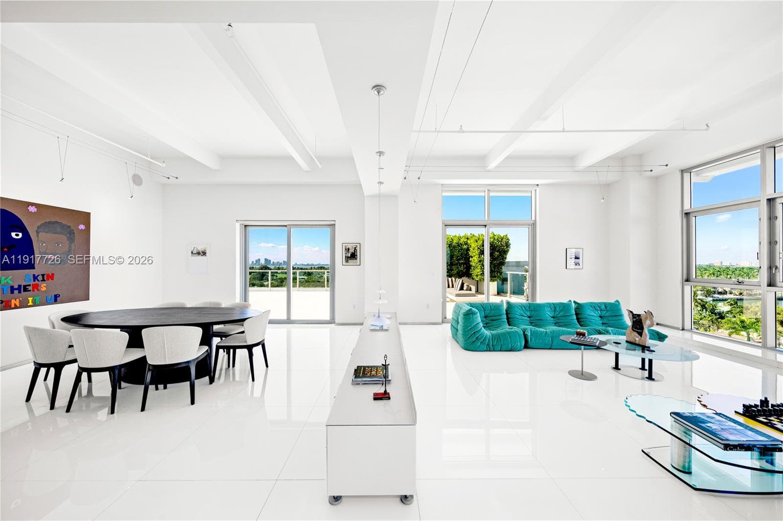Chatham at Aqua · #801 in Miami Beach - Photo 10