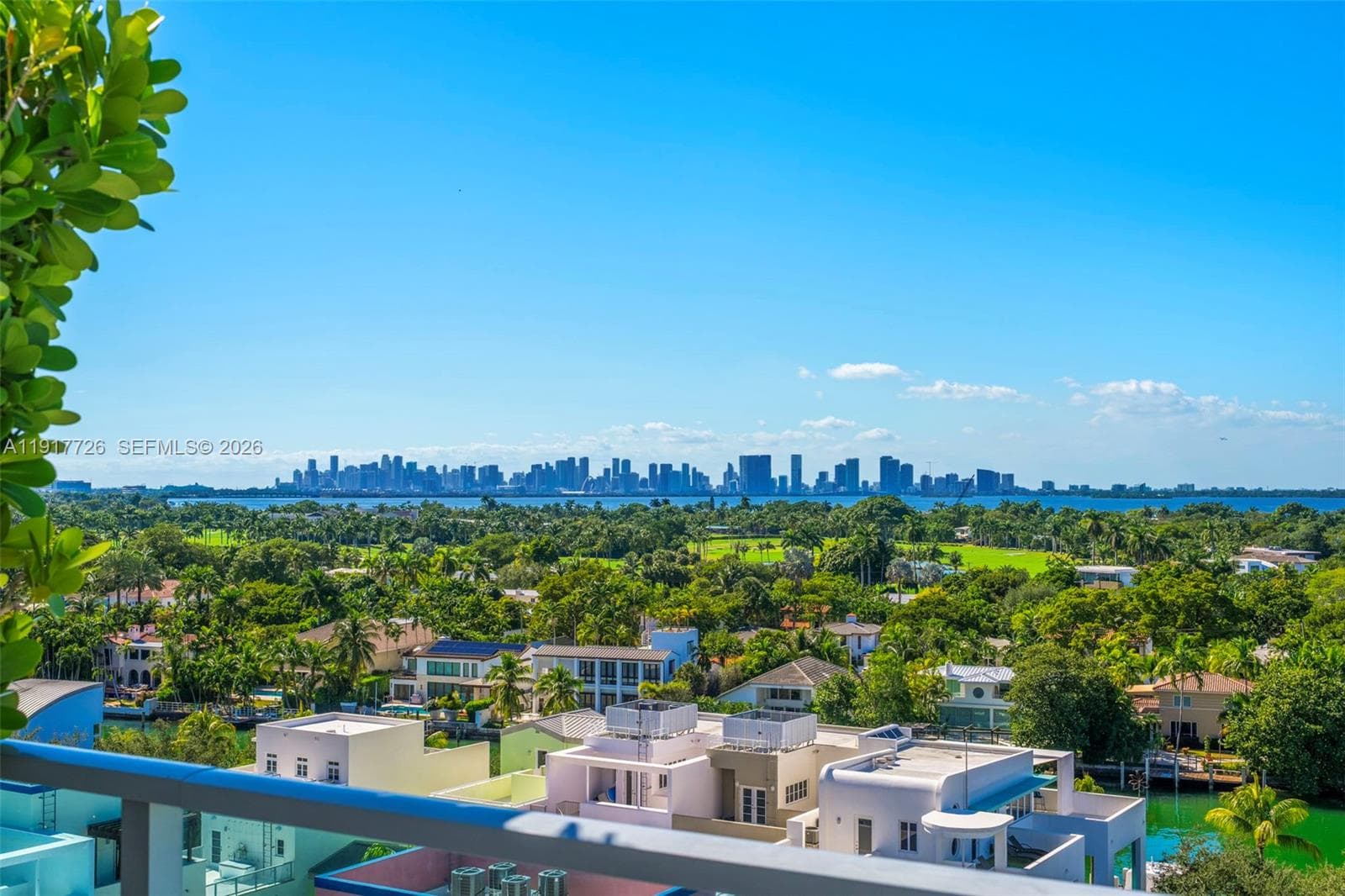 Chatham at Aqua · #801 in Miami Beach - Photo 14