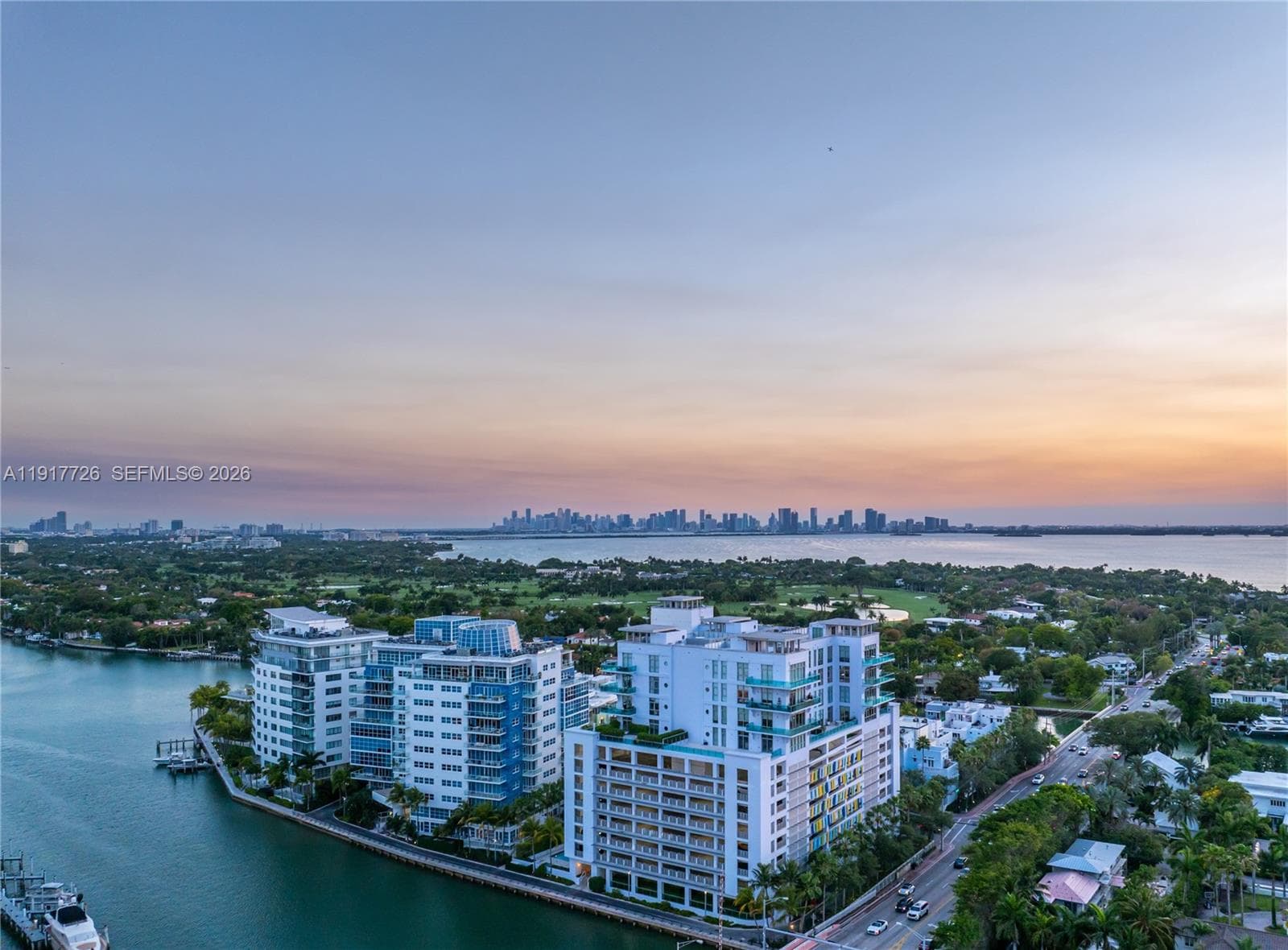 Chatham at Aqua · #801 in Miami Beach - Photo 45