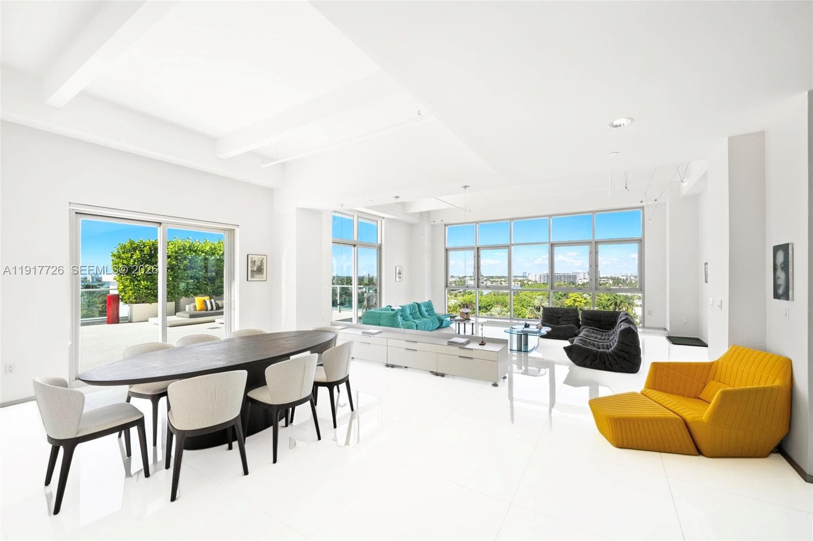 Chatham at Aqua · #801 in Miami Beach - Photo 11