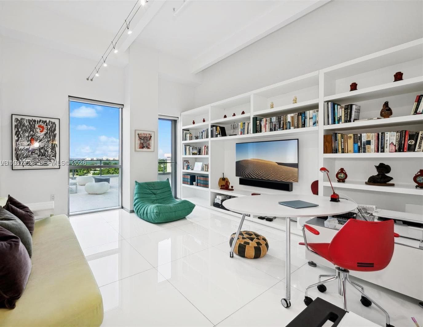 Chatham at Aqua · #801 in Miami Beach - Photo 29