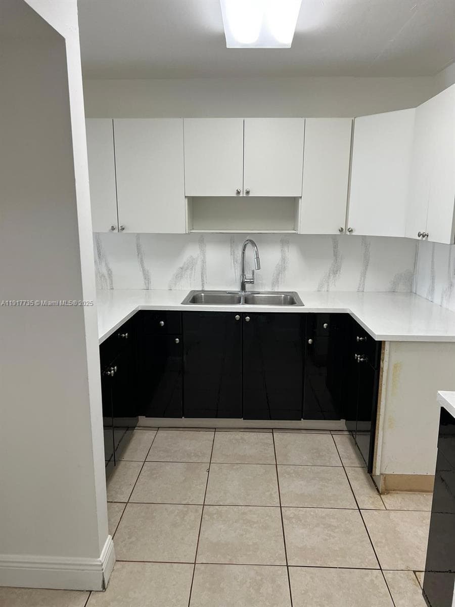 CORAL GATE EAST CONDO · #1-410 in Hialeah - Photo 6