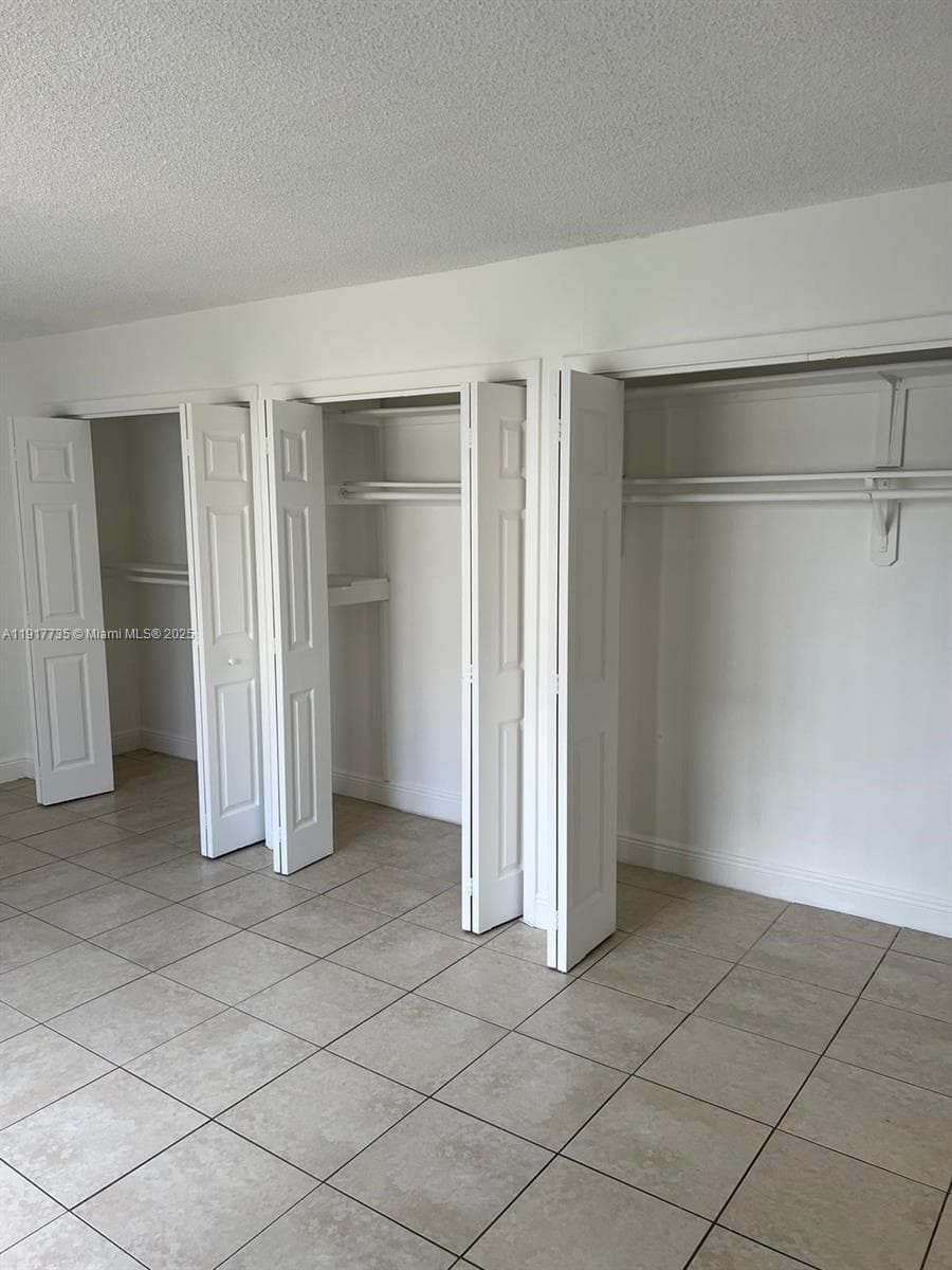 CORAL GATE EAST CONDO · #1-410 in Hialeah - Photo 13