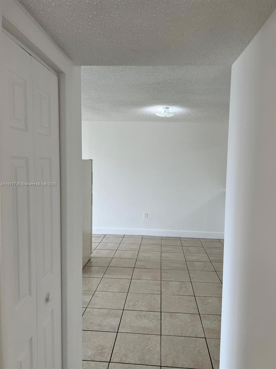 CORAL GATE EAST CONDO · #1-410 in Hialeah - Photo 12
