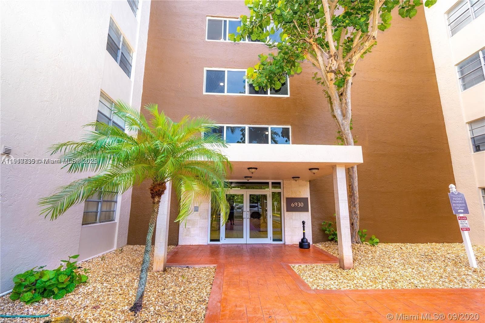 CORAL GATE EAST CONDO · #1-410 in Hialeah - Photo 1