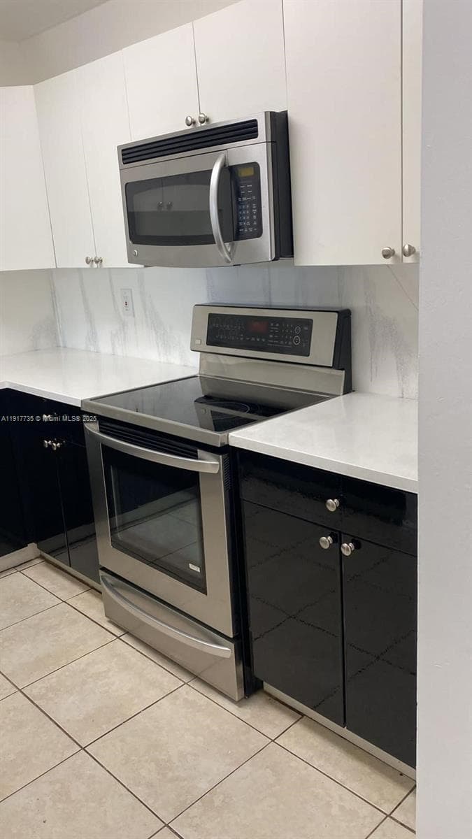 CORAL GATE EAST CONDO · #1-410 in Hialeah - Photo 5