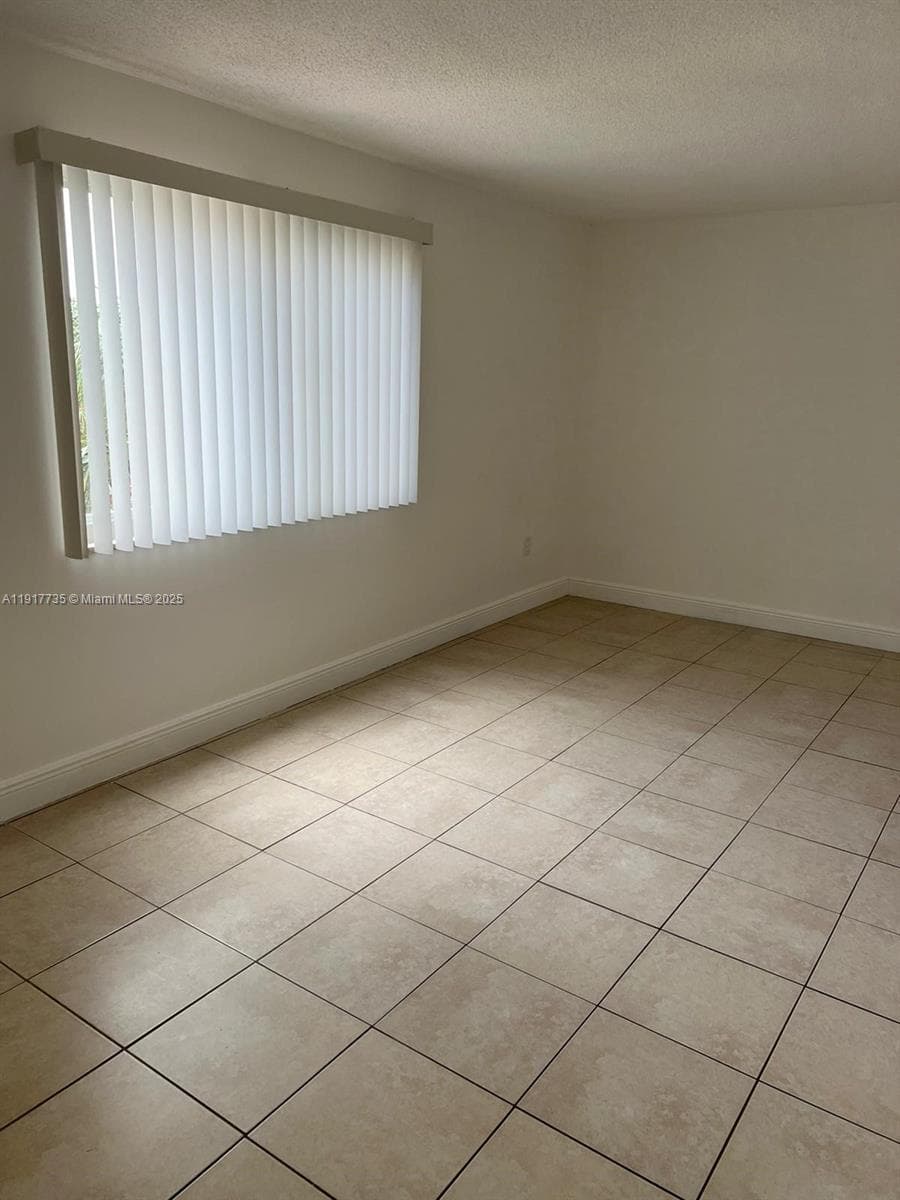 CORAL GATE EAST CONDO · #1-410 in Hialeah - Photo 10
