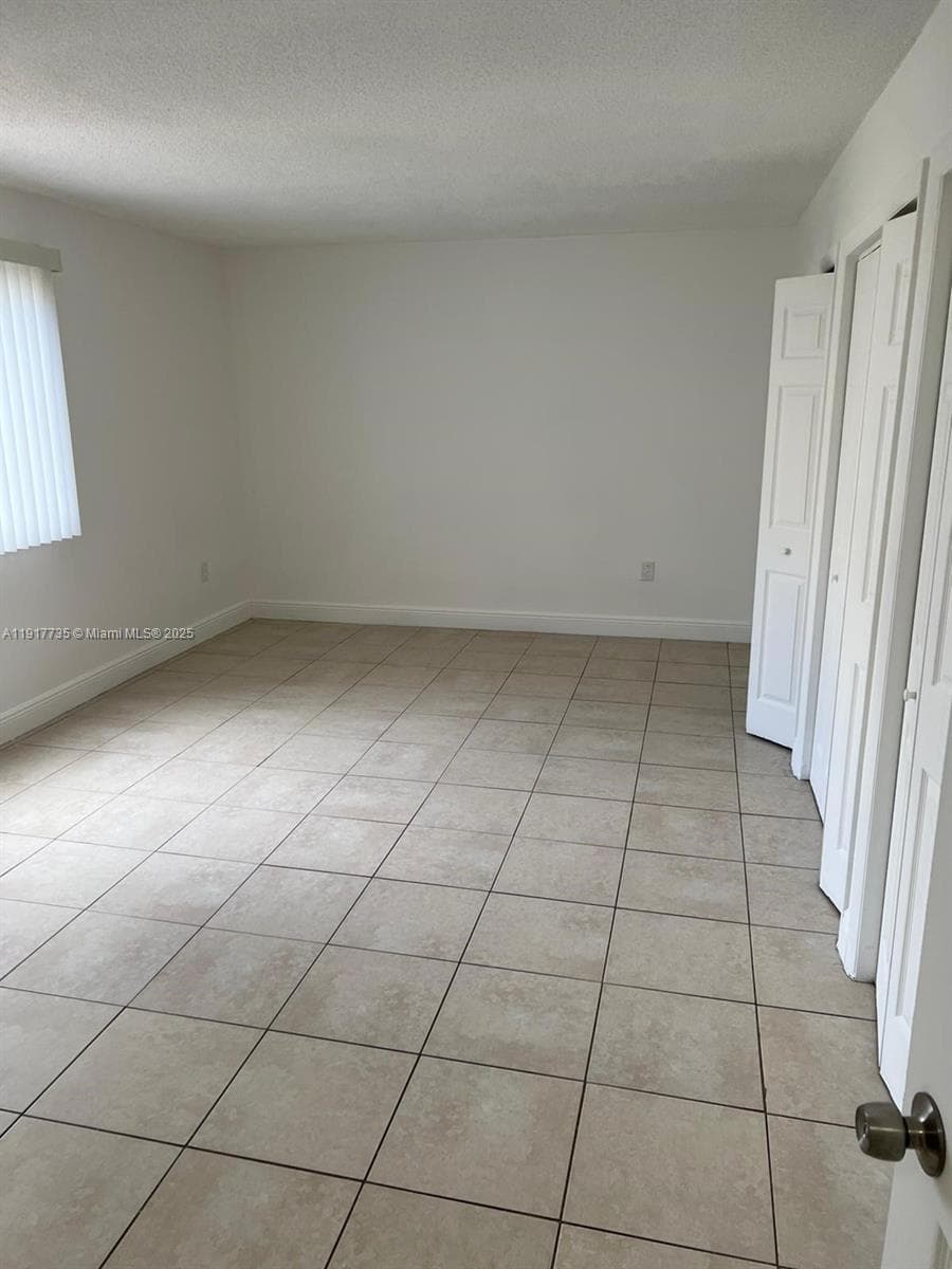 CORAL GATE EAST CONDO · #1-410 in Hialeah - Photo 14