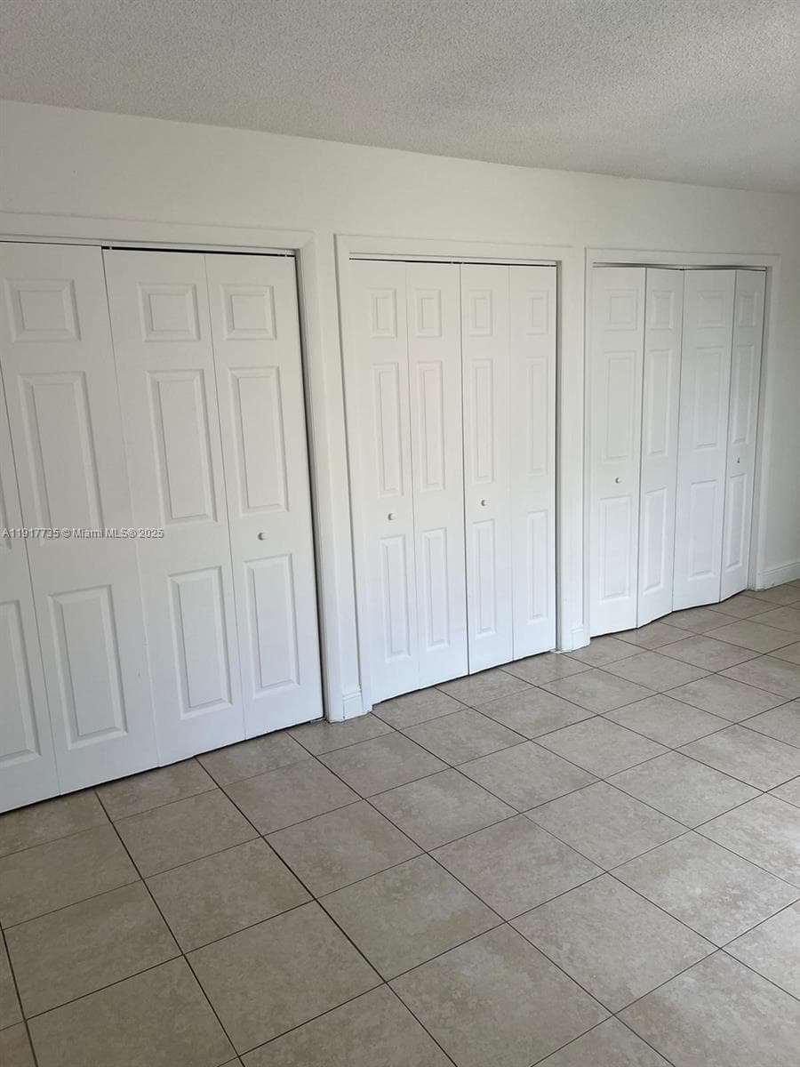 CORAL GATE EAST CONDO · #1-410 in Hialeah - Photo 11