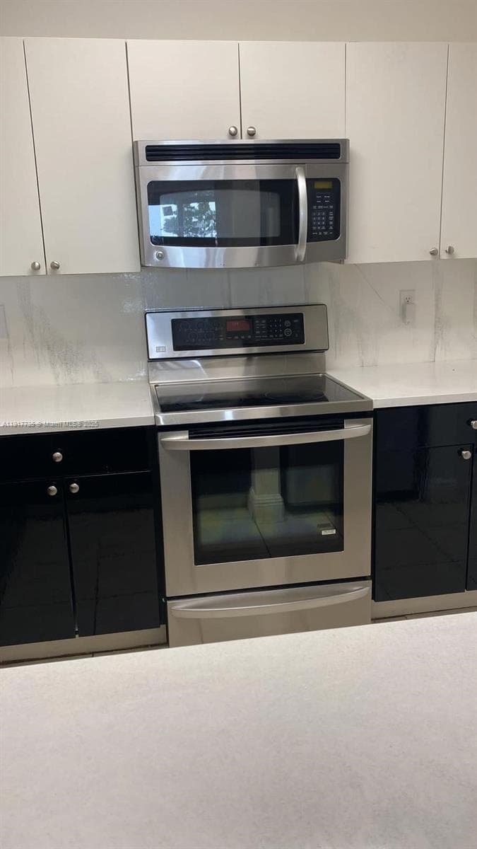 CORAL GATE EAST CONDO · #1-410 in Hialeah - Photo 4