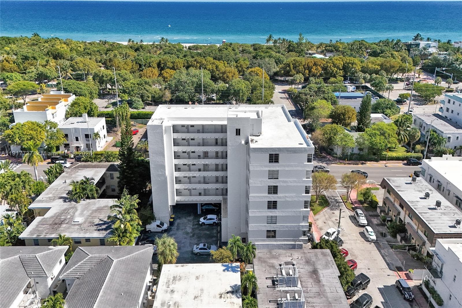 The Ritz-Carlton Residences, North Bay Village · #7F in Miami Beach - Photo 27