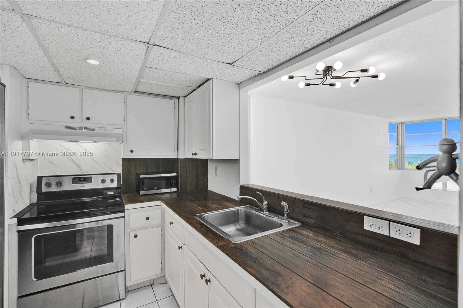 The Ritz-Carlton Residences, North Bay Village · #7F in Miami Beach - Photo 6