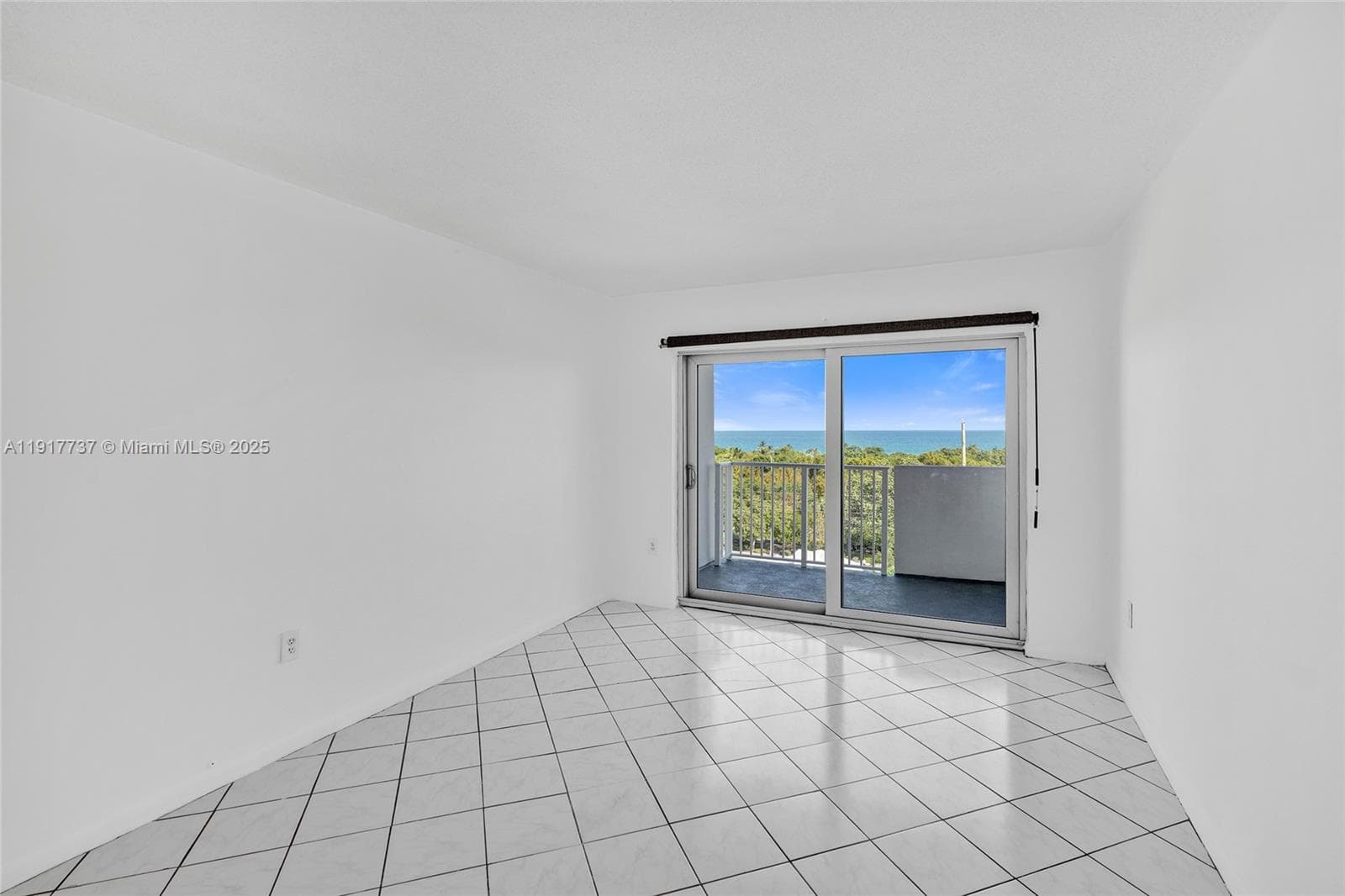 The Ritz-Carlton Residences, North Bay Village · #7F in Miami Beach - Photo 17