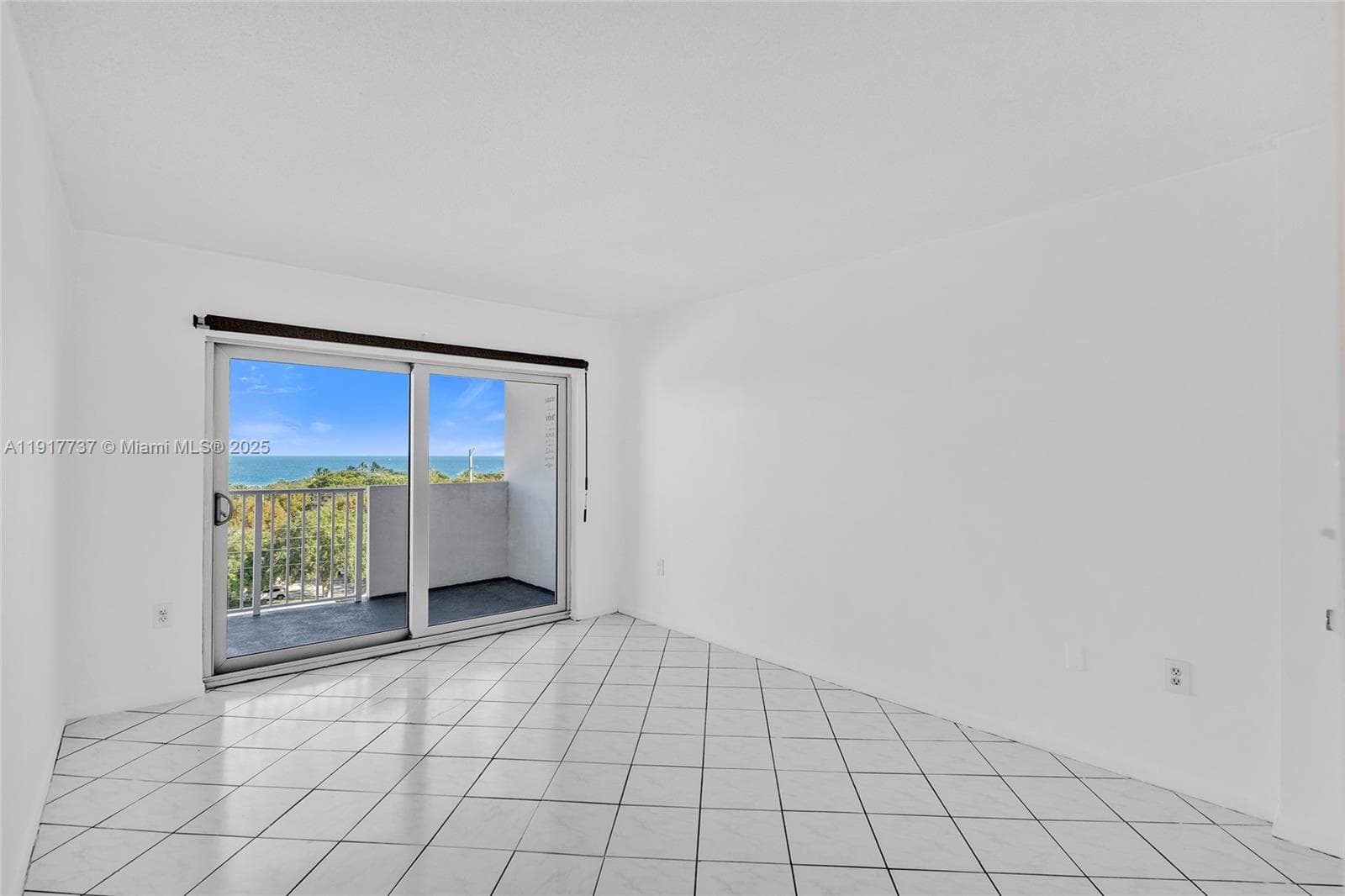The Ritz-Carlton Residences, North Bay Village · #7F in Miami Beach - Photo 16