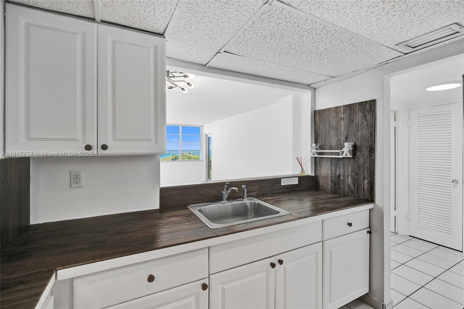 The Ritz-Carlton Residences, North Bay Village · #7F in Miami Beach - Photo 7