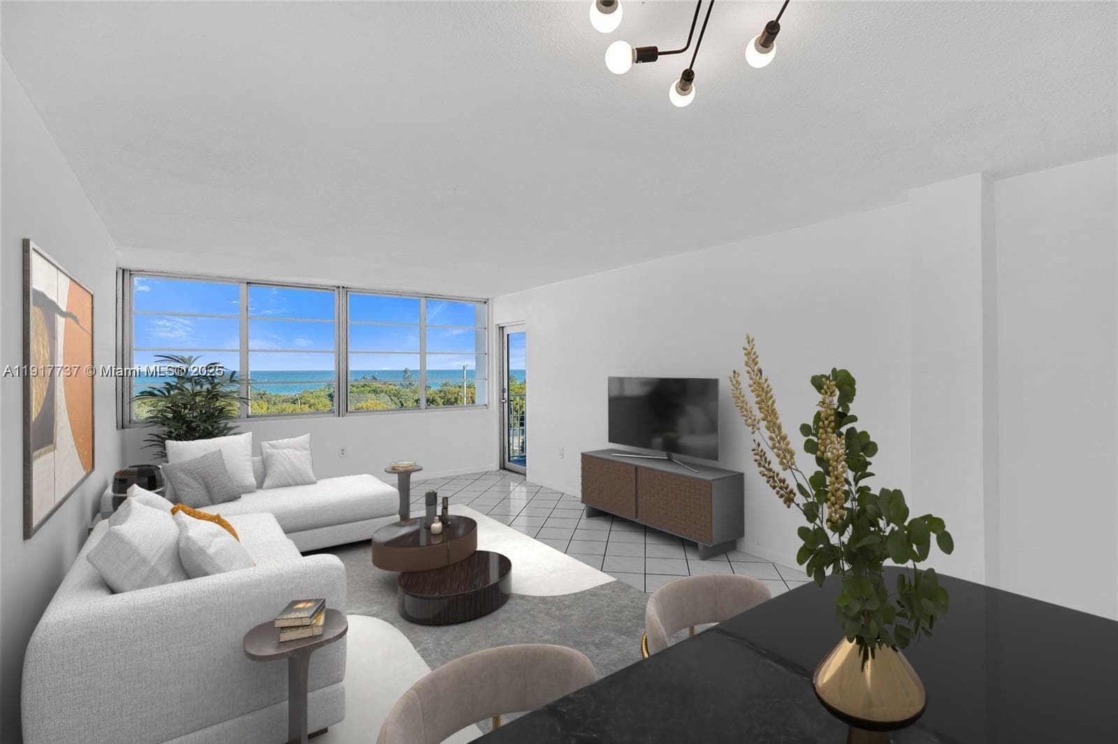 The Ritz-Carlton Residences, North Bay Village · #7F in Miami Beach - Photo 3