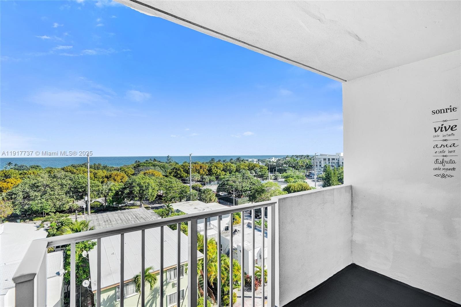 The Ritz-Carlton Residences, North Bay Village · #7F in Miami Beach - Photo 1