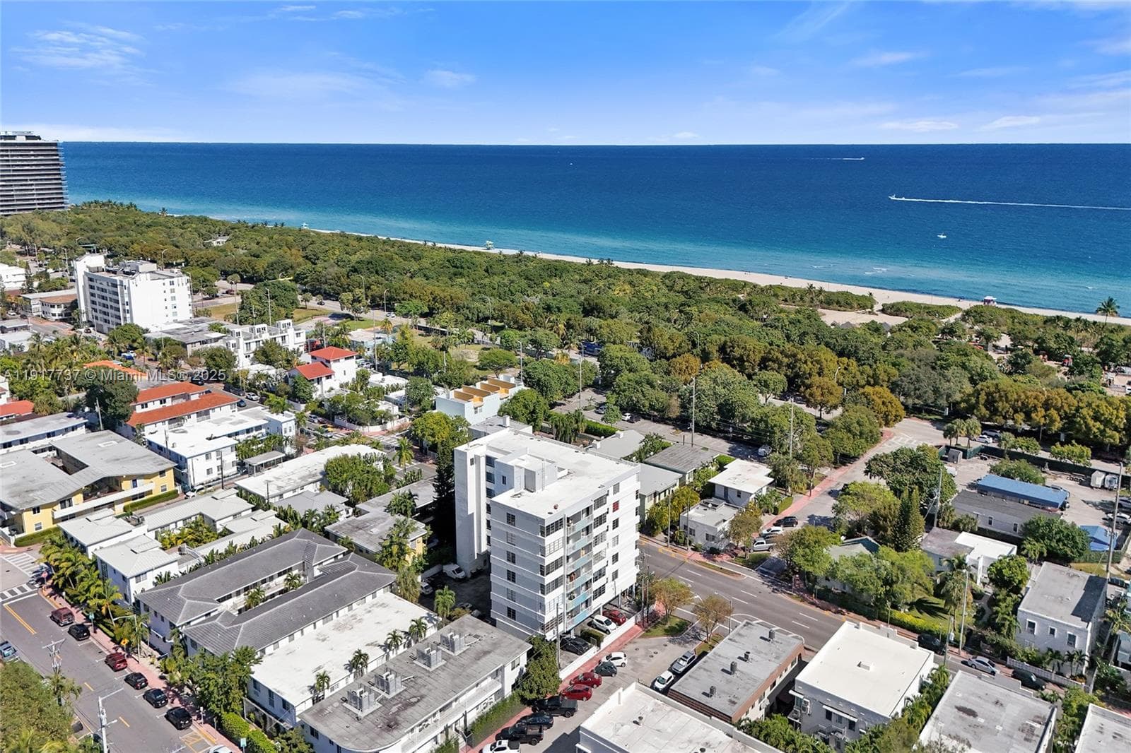 The Ritz-Carlton Residences, North Bay Village · #7F in Miami Beach - Photo 28