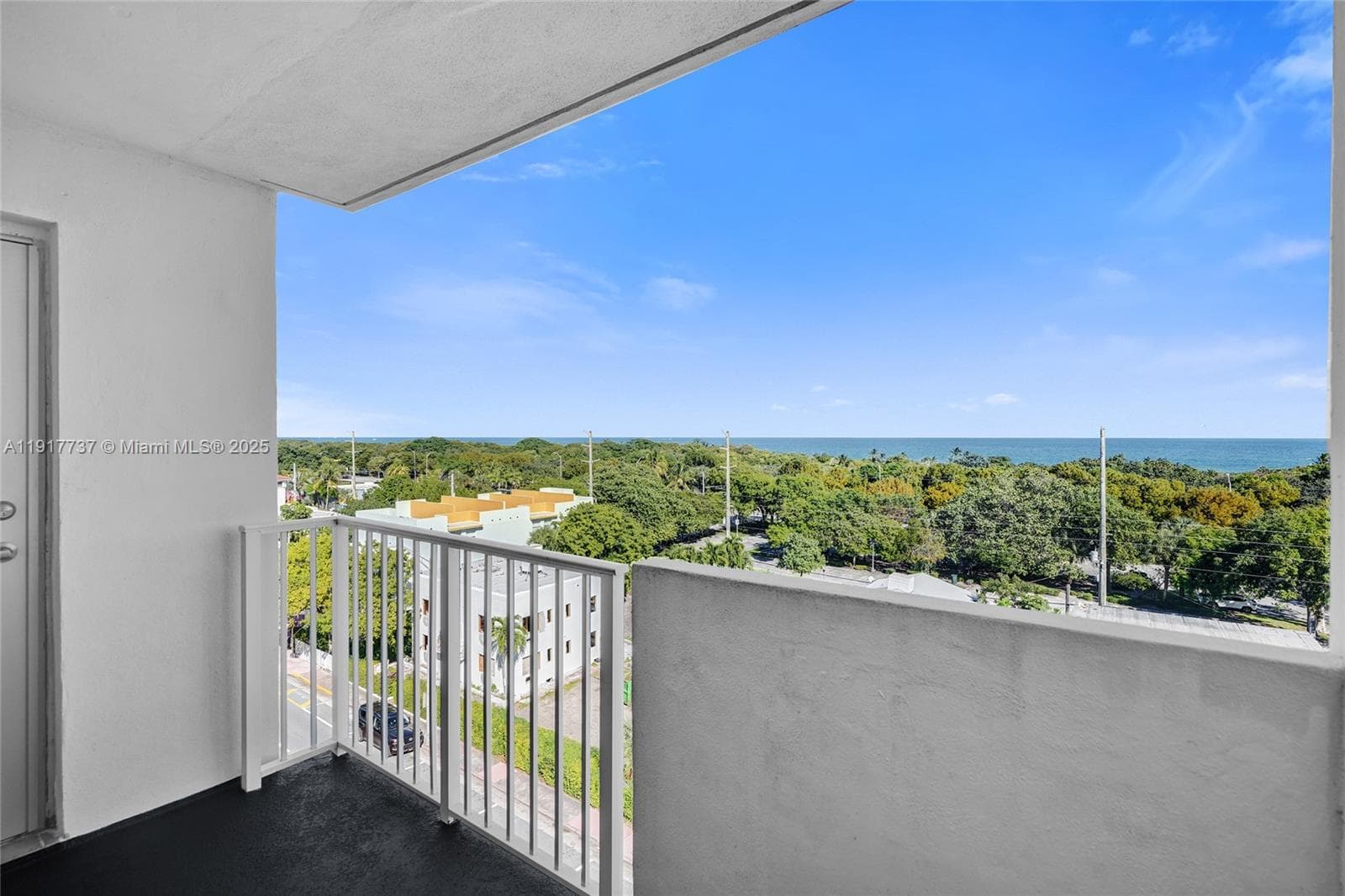 The Ritz-Carlton Residences, North Bay Village · #7F in Miami Beach - Photo 5