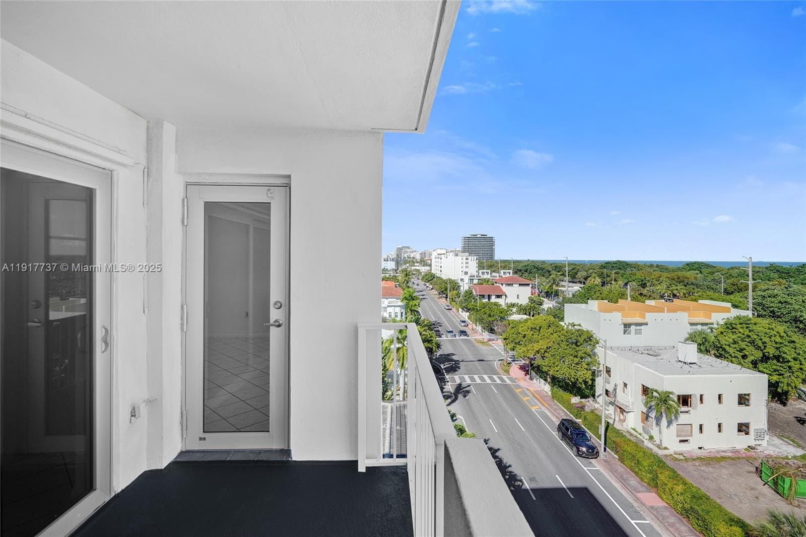 The Ritz-Carlton Residences, North Bay Village · #7F in Miami Beach - Photo 20