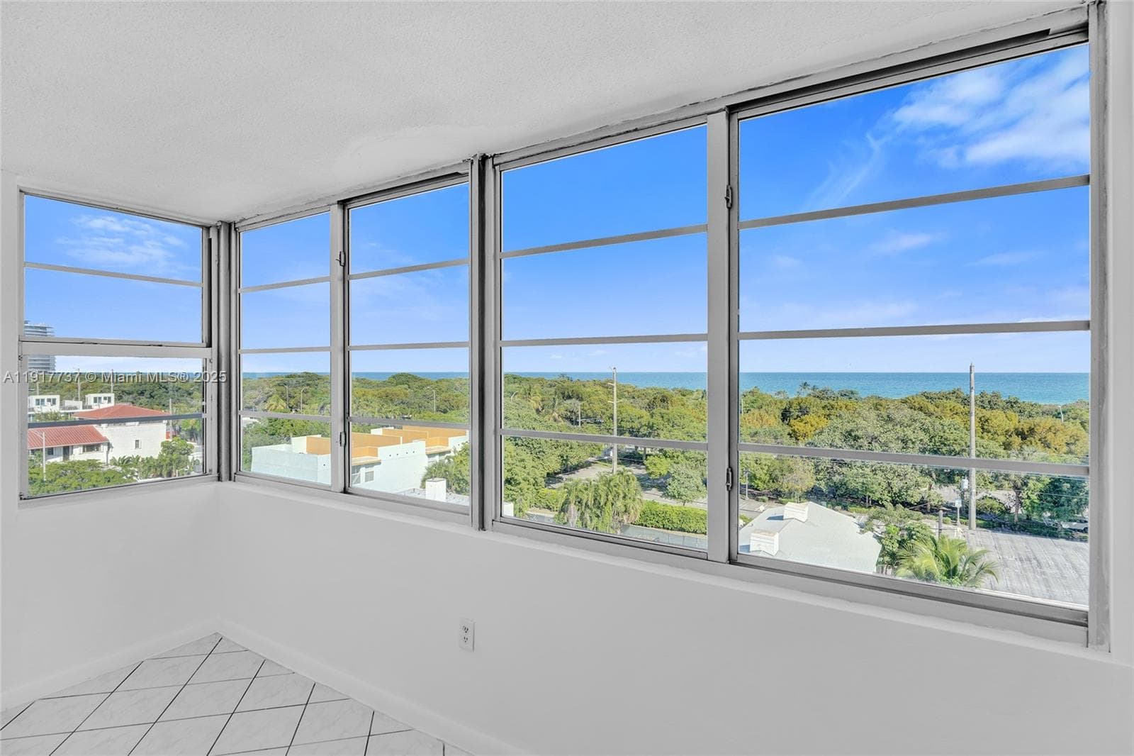 The Ritz-Carlton Residences, North Bay Village · #7F in Miami Beach - Photo 9